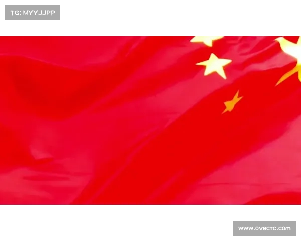 旗帜象征与文化传承:探讨历史与现代旗帜在全球不同国家和地区的意义与作用 旗帜象征与文化传承:探讨历史与现代旗帜在全球不同国家和地区的意义与作用