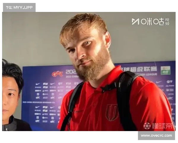 提莫莱切特因伤缺席合练 透露灵光一闪的庆祝动作构思背后故事 提莫莱切特因伤缺席合练 透露灵光一闪的庆祝动作构思背后故事