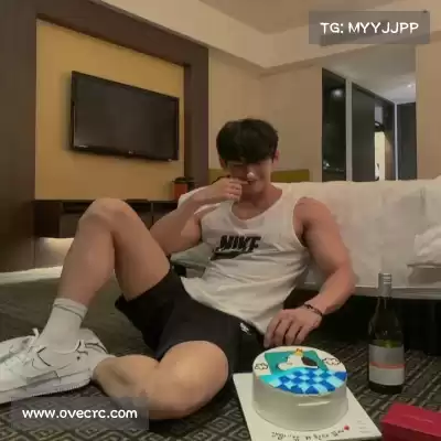 宫队翼