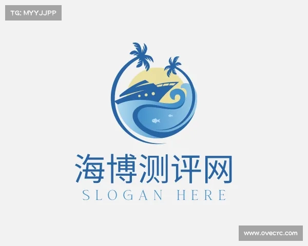 关于海博测评官网官方入口登录