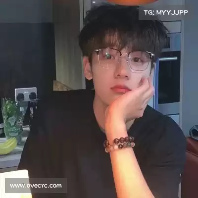 梅鹃仪