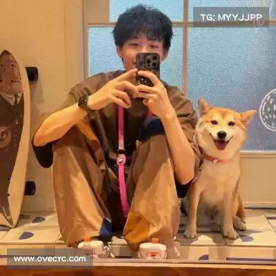 魏柯才